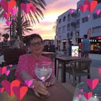 Paul Seward - Facebook