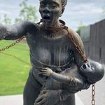 paul seward - @seward6229 - Instagram