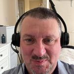 Paul Seward - @paul.seward50outlook.com_ - Instagram