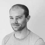 Paul Seward - @pauldseward - Instagram