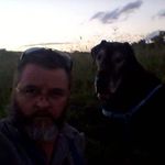 Paul Seward - @paul.seward.3990 - Instagram