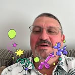 Paul Seward - Facebook