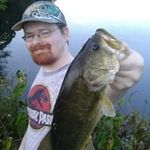 Paul Seward - @paul.seward.7792 - Instagram