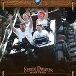 Paul Seward - @somerset_gooner - Instagram