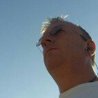 Paul Seward - @spaul99 - Instagram