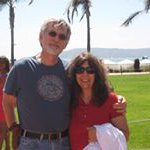 Paul Seward - @oakenshade - Instagram