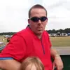 Paul Seward - @paul.seward1 - TikTok