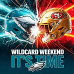 Paul Seward Sr. - Facebook
