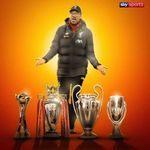 Paul Sewards - @paulsewards - Instagram