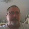 paulseward55 - @paul.seward2 - TikTok