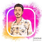 _____ 13__ «Parvesh __ Paul » - @paul_shab0001 - Instagram