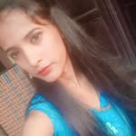 jidii_girl😎 - @pau_l_shab - Instagram