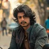 Mr.Thakuri❣️🇭🇷🇭🇷🇭🇷🇭🇷 - @paulshahathakuri2 - TikTok