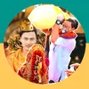Our Megastar Paul Shah - @paulshahaddictors01 - TikTok