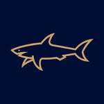 Paul & Shark - @paulandshark - Instagram