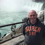 Paul Drury - @pauls_harley - Instagram