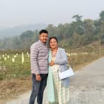 Paul Sha - Facebook