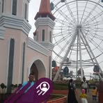 Paul Sha - Facebook