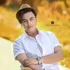 paul sha - @bhimbaag5 - TikTok