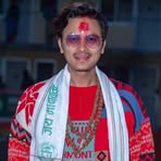 Paul Sha - Facebook