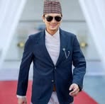 Paul Sha - Facebook