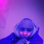 Paul Sha - Facebook