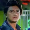 paul Sha - @kingpaulshaoffical3 - TikTok