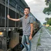 Paul Sha - @paulsha - TikTok