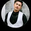 Paul sha - @lahure.solta07 - TikTok