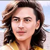 paul sha - @pahal.bisho - TikTok