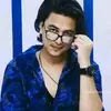 paul sha - @paulsha55 - TikTok