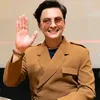 Paul sha officer 2832 - @paul.sha.officer - TikTok