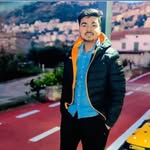 Paul Shab - @paul_shab_yaar_13 - Instagram