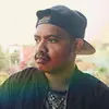 Paul Shady - @itspaulshady - TikTok