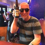 Paul Shaffer - @thepaulshaffer - Instagram