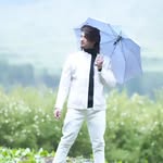 paul shah - @paulshah05 - Instagram