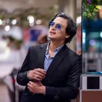 Paul Shah - @paulshah_official01 - Instagram
