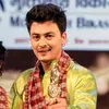 Paul Shah Best Fans - @paulshahnp1 - TikTok