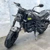 Paul_shah - @paul_shah04 - TikTok