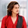 Paul Shah lovers - @paulshahlovers1 - TikTok