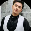 Paul Shah Official - @paulshahofficiall01 - TikTok