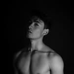 PAUL SHAKYA - @paul_shakya_ - Instagram
