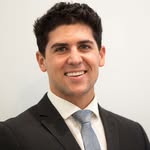 Paul Shalhoub - Cosmetic Dentist Sunshine Coast Dental Boutique - @drpaulshalhoub - Instagram
