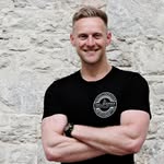 Paul Shannon - @paulshannonpt - Instagram