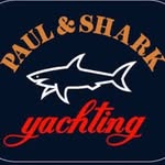 𝐏𝐚𝐮𝐥 𝐒𝐡𝐚𝐫𝐤 - @paulshark.tmm - Instagram