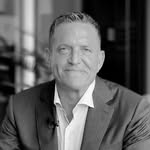 Paul Sharland | Dubai Real Estate Investment - @paulsharland_investment - Instagram