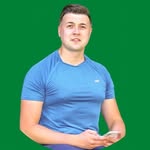 Paul Shaw | Sustainable Weight Loss Coach - @transformationcoachpaulshaw - Instagram