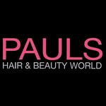 Pauls Hair World Extensions - @paulshairworld - Instagram