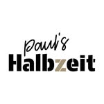 Paul‘s Halbzeit - @pauls_halbzeit - Instagram