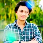 paulshah - @paulshahfan1 - Instagram